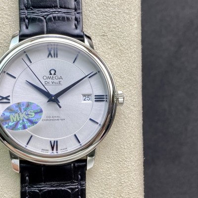 MKS廠手錶仿表歐米茄蝶飛系列腕表,N廠手錶