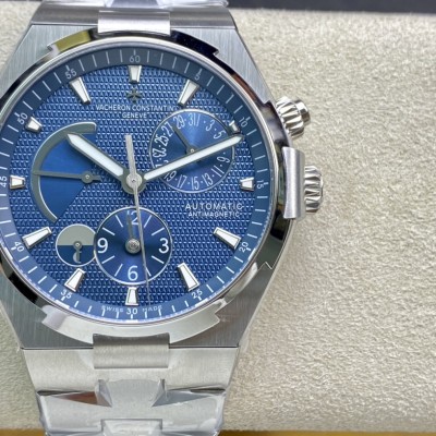 TWA廠手錶仿表江詩丹頓縱橫四海多功能腕表,N廠手錶