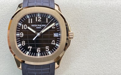 3K Factory最高版本”芯”百達翡麗手雷仿表手錶,N廠手錶