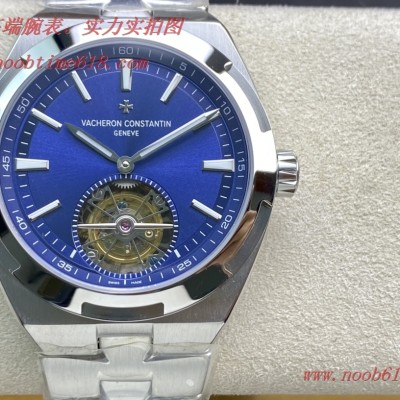 陀飛輪仿錶,精仿錶,香港仿錶EUR冠王之王江詩丹頓縱橫四海全自動陀飛輪,N廠手錶