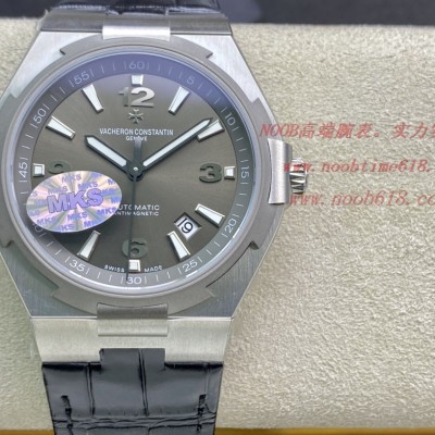 MKS廠手錶仿表江詩丹頓縱橫四海系列腕表,N廠手錶