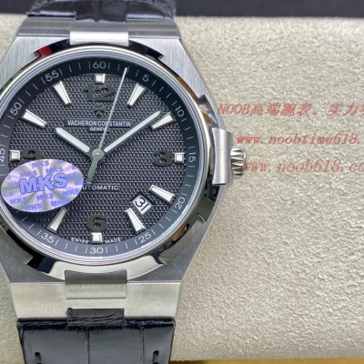 MKS廠手錶江詩丹頓縱橫四海系列腕表,N廠手錶