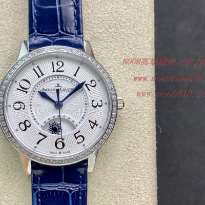 GF廠手錶積家約會系列女式腕表,N廠手錶