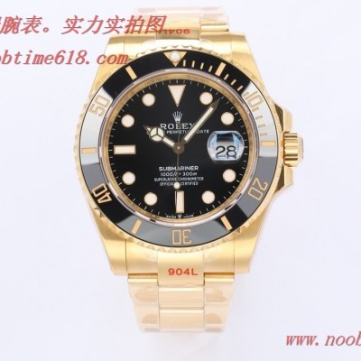 精仿錶勞力士潛航者水鬼41系列EW factory ,N廠手錶 精仿錶勞力士潛航者水鬼41系列EW factory ,N廠手錶