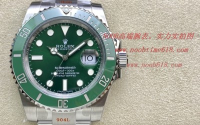 仿表哪里找?香港高仿手錶在哪里購買?