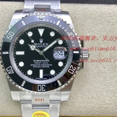 NOOB廠手錶官方旗艦店新品勞力士黑水鬼綠水鬼V12版本SUB終極版,N廠手錶 NOOB廠手錶官方旗艦店新品勞力士黑水鬼綠水鬼V12版本SUB終極版,N廠手錶