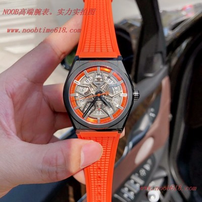 仿錶,精仿錶,複刻錶95.9000.670/78.R782品牌:真力時系列:DEFY 仿錶,精仿錶,複刻錶95.9000.670/78.R782品牌:真力時系列:DEFY