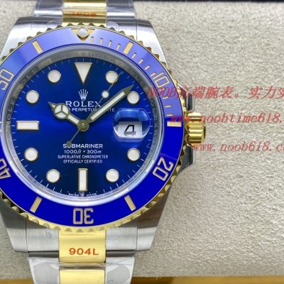 EW廠手錶2020新款勞力士潛航者水鬼41系列3235機芯,N廠手錶 EW廠手錶2020新款勞力士潛航者水鬼41系列3235機芯,N廠手錶