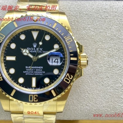 EW factory watch廠手錶勞力士潛航者水鬼41系列,N廠手錶 EW factory watch廠手錶勞力士潛航者水鬼41系列,N廠手錶
