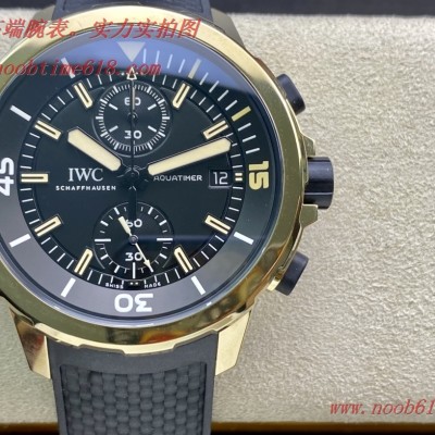 仿錶,精仿錶,複刻錶V6 FACTORY萬國之旅 青銅“達爾文探險之旅”V2版,N廠手錶