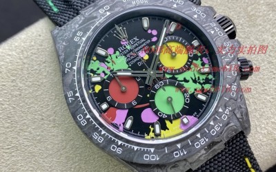 香港高仿手錶在哪里購買?香港仿表怎麼找?