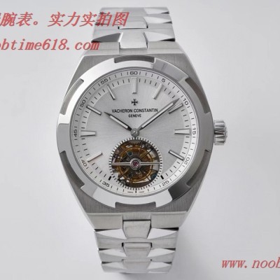 邊緣式擺陀陀飛輪仿錶,精仿錶,香港仿錶EUR冠王之王江詩丹頓縱橫四海全自動陀飛輪,N廠手錶 邊緣式擺陀陀飛輪仿錶,精仿錶,香港仿錶EUR冠王之王江詩丹頓縱橫四海全自動陀飛輪,N廠手錶