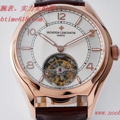 陀飛輪手錶,精仿錶,香港仿錶EUR冠王之王江詩丹頓縱橫四海全自動陀飛輪,N廠手錶 陀飛輪手錶,精仿錶,香港仿錶EUR冠王之王江詩丹頓縱橫四海全自動陀飛輪,N廠手錶