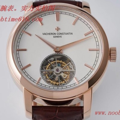 香港仿錶,仿錶,精仿錶,EUR冠王之王江詩丹頓縱橫四海全自動陀飛輪,N廠手錶