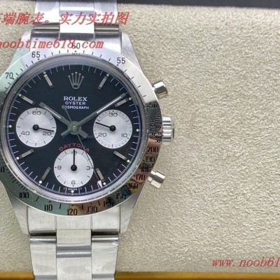 香港仿錶,仿錶,精仿錶TW廠手錶香奈兒CHANEL J12 系列33MM機械,N廠手錶