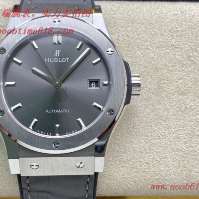 WWF廠手錶恒寶經典融合系列42mm,N廠手錶 WWF廠手錶恒寶經典融合系列42mm,N廠手錶