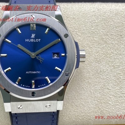 仿錶,精仿錶,複刻手錶WWF廠手錶恒寶經典融合系列42mm,N廠手錶 仿錶,精仿錶,複刻手錶WWF廠手錶恒寶經典融合系列42mm,N廠手錶