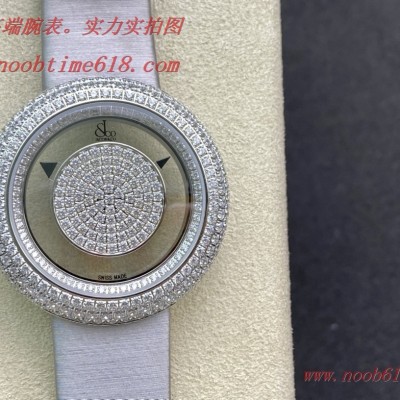 臺灣手錶,複刻手錶,REPLICA WATCH o factory傑克寶神秘時間天使之眼