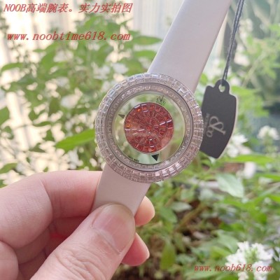 複刻錶,複刻手錶,REPLICA WATCH o factory傑克寶神秘時間天使之眼