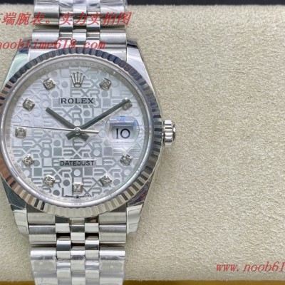 仿錶,精仿錶EW Factory 勞力士Rolex原版開模3235自動機械機芯日誌型系列126233日誌型腕表,N廠手錶 仿錶,精仿錶EW Factory 勞力士Rolex原版開模3235自動機械機芯日誌型系列126233日誌型腕表,N廠手錶