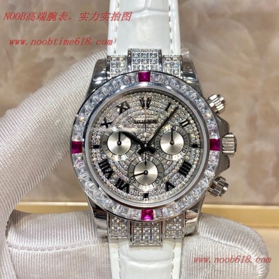 REPLICA WATCH滿鑽仿錶最高品質勞力士滿鑽迪通拿密鑲116599滿天星,N廠手錶 REPLICA WATCH滿鑽仿錶最高品質勞力士滿鑽迪通拿密鑲116599滿天星,N廠手錶