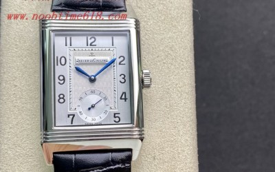 翻轉雙面手錶,翻轉手錶有哪些?