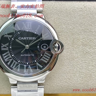 仿錶V6-Factory卡地亞42mm藍氣球,WACTCH AGENT NOOB factory 仿錶V6-Factory卡地亞42mm藍氣球,WACTCH AGENT NOOB factory