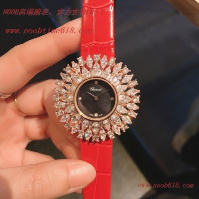 精仿錶,複刻錶萧邦-Chopard瑞士石英机芯40MM,N厂手表