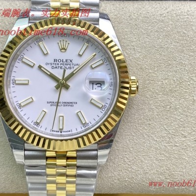仿錶,精仿錶,複刻錶EW Factory 2020力作V3升級版最高版本勞力士Rolex 3235機芯日誌型系列126331男士日誌型腕表,N廠手錶 仿錶,精仿錶,複刻錶EW Factory 2020力作V3升級版最高版本勞力士Rolex 3235機芯日誌型系列126331男士日誌型腕表,N廠手錶
