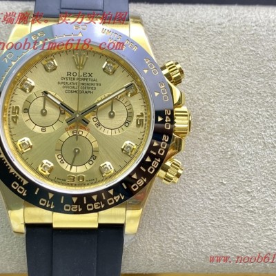 N廠,NOOB廠手錶官方旗艦店,WACTCH AGENT NOOB FACTORY勞力士迪通拿 超級4130機芯,N廠手錶 N廠,NOOB廠手錶官方旗艦店,WACTCH AGENT NOOB FACTORY勞力士迪通拿 超級4130機芯,N廠手錶