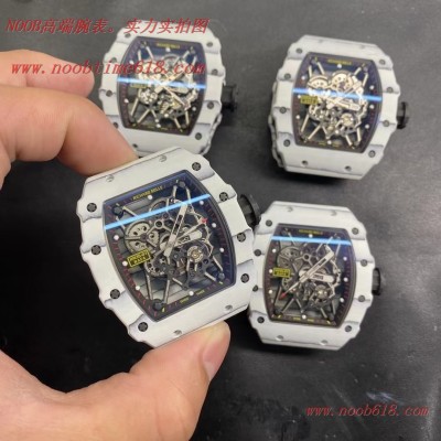 仿錶,精仿錶高級改裝表理查德RM35-01,N廠手錶