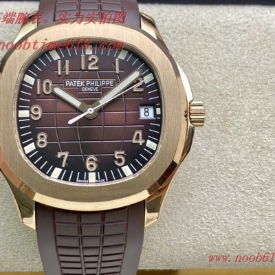 REPLICA WATCH MP factory百達翡麗手雷 5167R系列,N廠手錶