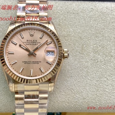 精仿手錶,仿錶FINE IMITATION WATCH TW FACTORY 勞力士蠔式恒動日誌31mm,REPLICA WATCH
