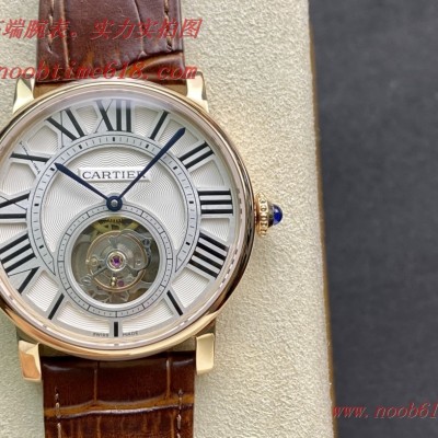 精仿手錶,仿錶BBR factory卡地亞氣球陀飛輪系列,N廠手錶 精仿手錶,仿錶BBR factory卡地亞氣球陀飛輪系列,N廠手錶