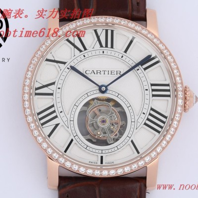 改裝錶,精仿手錶,REPLICA WATCH BBR factory卡地亞ROTONDE DE CARTER 系列型號:HPI00593,N廠手錶 改裝錶,精仿手錶,REPLICA WATCH BBR factory卡地亞ROTONDE DE CARTER 系列型號:HPI00593,N廠手錶