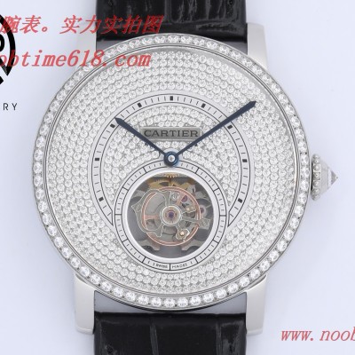 陀飛輪仿錶,精仿手錶,REPLICA WATCH BBR factory卡地亞陀飛輪ROTONDE DE CARTER 系列型號:HPI00593,N廠手錶 陀飛輪仿錶,精仿手錶,REPLICA WATCH BBR factory卡地亞陀飛輪ROTONDE DE CARTER 系列型號:HPI00593,N廠手錶
