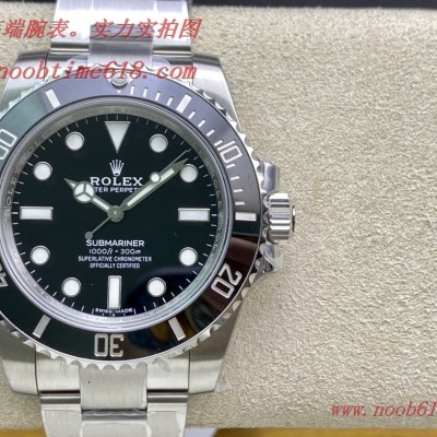 仿錶,精仿手錶,REPLICA WATCH VS factory 勞力士無曆黑水鬼114060型3130機芯40mm 904鋼,N廠手錶 仿錶,精仿手錶,REPLICA WATCH VS factory 勞力士無曆黑水鬼114060型3130機芯40mm 904鋼,N廠手錶
