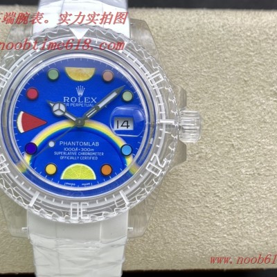 透明錶,改裝錶,精仿手錶,REPLICA WATCH KZ factory幻影實驗室改裝勞力士透明水鬼,N廠手錶 透明錶,改裝錶,精仿手錶,REPLICA WATCH KZ factory幻影實驗室改裝勞力士透明水鬼,N廠手錶