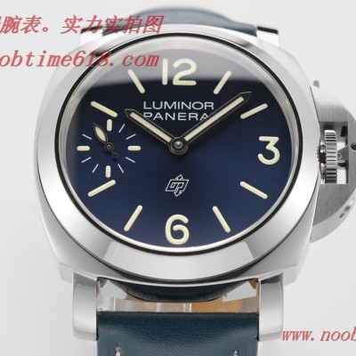 仿錶,精仿手錶REPLICA WATCH HW Factaory 首推新品Luminor廬米諾沛納海腕表Pam1085,N廠手錶
