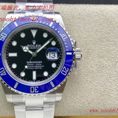 仿錶,精仿手錶REPLICA WATCH VS factory勞力士最新41mm藍水鬼,N廠手錶 仿錶,精仿手錶REPLICA WATCH VS factory勞力士最新41mm藍水鬼,N廠手錶