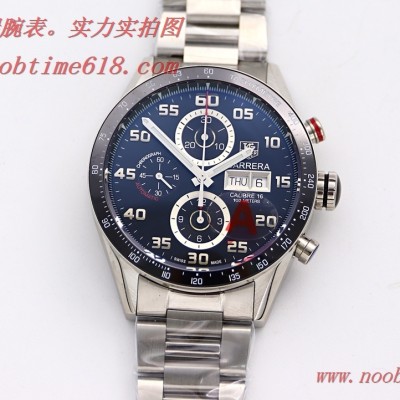 香港仿錶,精仿錶,REPLICA WATCH V6 FACTORY 泰格豪雅TAG HEUER 一體機時代 香港仿錶,精仿錶,REPLICA WATCH V6 FACTORY 泰格豪雅TAG HEUER 一體機時代