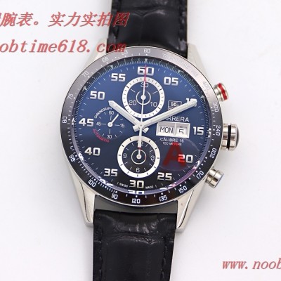 香港仿錶,精仿錶,REPLICA WATCH V6 FACTORY 泰格豪雅TAG HEUER 香港仿錶,精仿錶,REPLICA WATCH V6 FACTORY 泰格豪雅TAG HEUER