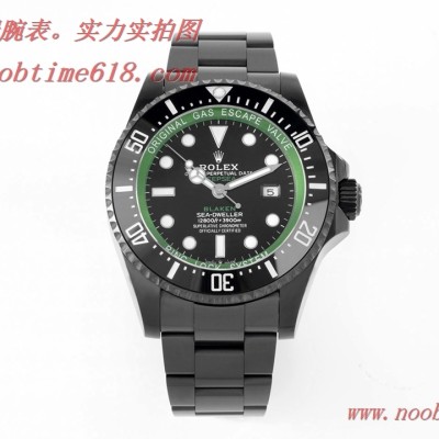 香港仿錶,精仿錶,Green綠廠手錶勞力士鬼王blaken定制版黑化鬼王,N廠手錶 香港仿錶,精仿錶,Green綠廠手錶勞力士鬼王blaken定制版黑化鬼王,N廠手錶