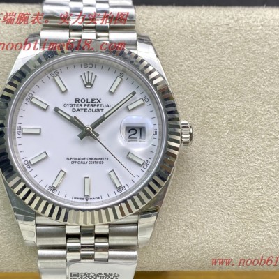 精仿錶,複刻錶,REPLICA WATCH CK Factory 勞力士41MM日誌型Cal.3235配備感應保卡獨立防偽碼 精仿錶,複刻錶,REPLICA WATCH CK Factory 勞力士41MM日誌型Cal.3235配備感應保卡獨立防偽碼