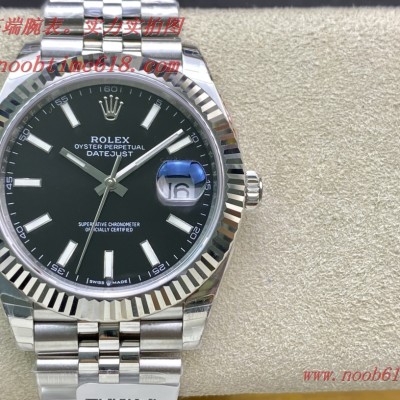仿錶,複刻錶,REPLICA WATCH CK Factory 勞力士41MM日誌型Cal.3235配備感應保卡獨立防偽碼 仿錶,複刻錶,REPLICA WATCH CK Factory 勞力士41MM日誌型Cal.3235配備感應保卡獨立防偽碼