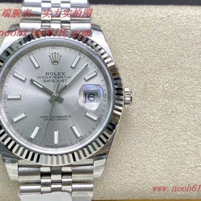 勞力士可以感應保卡,仿表,複刻錶,REPLICA WATCH CK Factory 勞力士41MM日誌型Cal.3235配備感應保卡獨立防偽碼 勞力士可以感應保卡,仿表,複刻錶,REPLICA WATCH CK Factory 勞力士41MM日誌型Cal.3235配備感應保卡獨立防偽碼