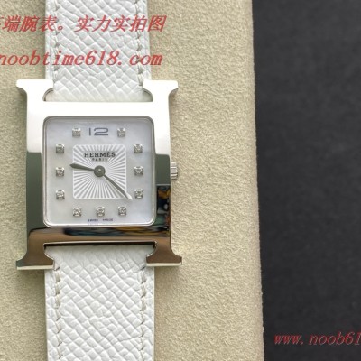 複刻手錶,複刻錶,COPY WATCH BV Factory 愛馬仕Heure H系列