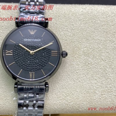 複刻錶,複刻手錶,原單阿瑪尼,品牌：EMPORIO ARMANI／阿瑪尼型號：AR11245