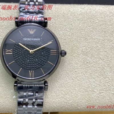 複刻錶,複刻手錶,原單阿瑪尼,品牌:EMPORIO ARMANI/阿瑪尼型號:AR11245