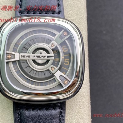 N廠,N廠手錶,NOOB廠手錶官方旗艦店,七個星期五 SEVENFRIDAY M1/03 N廠,N廠手錶,NOOB廠手錶官方旗艦店,七個星期五 SEVENFRIDAY M1/03
